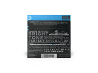daddario-exl130-85-39-extra-super-light-plus-xl-nickel-electric-guitar-strings_63ade22de37fe.jpg