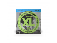 daddario-exl130-85-39-extra-super-light-plus-xl-nickel-electric-guitar-strings_63ade22e24309.jpg