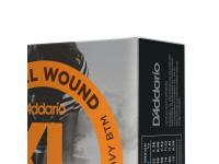 daddario-exl140-10p-10-52-light-top-heavy-bottom-xl-nickel-electric-guitar-strings-10-pack_63adfecbc8ad0.jpg
