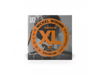daddario-exl140-10p-10-52-light-top-heavy-bottom-xl-nickel-electric-guitar-strings-10-pack_63adfecca26cb.jpg