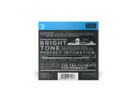 daddario-exl140-8-10-74-light-top-heavy-bottom-8-string-xl-nickel-electric-guitar-strings_63adff5ba5617.jpg
