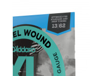 daddario-exl158_601acfb41d66c.jpg
