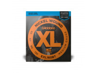 daddario-exl160bt_601acd32ba833.jpg