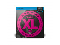 daddario-exl170bt-nickel-wound-bass-guitar-strings-balanced-tension-regular-light-45-107-long-scale_63ae023cf33b2.jpg