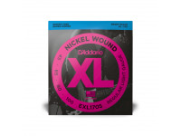 daddario-exl170s-45-100-regular-light-short-scale-xl-nickel-bass-strings_63ae02ac51ecd.jpg