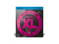 daddario-exl170sl-45-100-regular-light-super-long-scale-xl-nickel-bass-strings_63ae02ecbfa4c.jpg