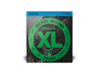 daddario-exl220-40-95-super-light-long-scale-xl-nickel-bass-strings_63ae06804a989.jpg