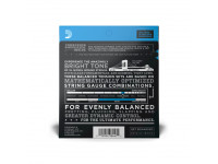 daddario-exl220bt-nickel-wound-bass-guitar-strings-balanced-tension-super-light-40-95-long-scale_63ae06cad6a7e.jpg