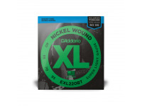 daddario-exl220bt-nickel-wound-bass-guitar-strings-balanced-tension-super-light-40-95-long-scale_63ae06cb198b9.jpg