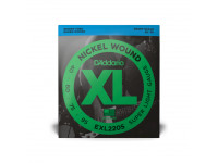 daddario-exl220s-40-95-super-light-short-scale-xl-nickel-bass-strings_63ae071fb75d0.jpg