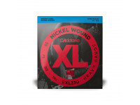 daddario-exl230-55-110-heavy-long-scale-xl-nickel-bass-strings_63ae0787c6bad.jpg