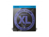 daddario-exl280-20-52-piccolo-long-scale-xl-nickel-bass-strings_63ae07e36b5c6.jpg