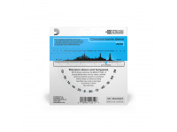 daddario-ez940-85-15-12-string-bronze-acoustic-guitar-strings-light-10-47_63ae084662c36.jpg