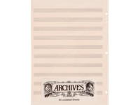 daddario-folha-de-pauta-archives-manuscript-ll12s-emb-50-un_636a2f25aeac6.jpg