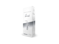 daddario-frederich-l-hemke-25-tenor-sax-reed-5-unit-pack_67ffc209526db.jpg