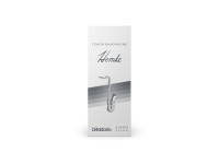 daddario-frederich-l-hemke-25-tenor-sax-reed-5-unit-pack_67ffc20bc2ee8.jpg