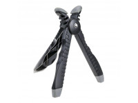 Suporte para guitarra e baixo D´Addario  Guitar Head Stand PW-HDS 