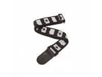 daddario-guitar-strap-50c01-rockstar_601d6307abff8.jpg