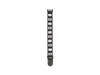 daddario-guitar-strap-50c01-rockstar_601d63084c6bf.jpg