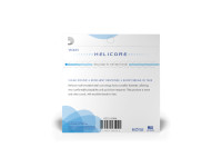 daddario-helicore-violin-e-4-4-med-be_68077f6a46e06.jpg