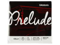 daddario-j1011-1-2m-prelude-cello-a_636934ae809c9.jpg