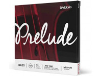 daddario-j610-1-4m-prelude-bass-1-4_636940b870651.jpg