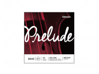 daddario-j610-1-8m-prelude-bass-1-8_636943a8cab03.jpg