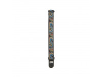 daddario-joe-satriani-guitar-strap-souls-of-distortion_63ac18403db32.jpg