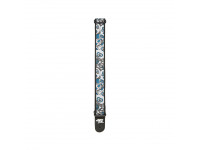 daddario-joe-satriani-guitar-strap-souls-of-distortion_63ac18408b718.jpg