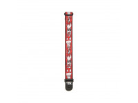 daddario-joe-satriani-guitar-strap-up-in-flames_63ac18a664e78.jpg