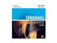 daddario-jogo-12-cordas-guitarra-acustica-daddario-ej36_58c7fc741e19c.jpg