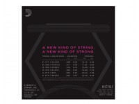 daddario-jogo-de-cordas-009-guitarra-eletrica-nyxl0942_58cab35d867b6.jpg