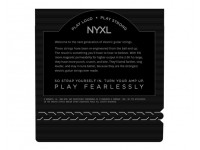 daddario-jogo-de-cordas-009-guitarra-eletrica-nyxl0942_58cab35ddc020.jpg