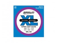 daddario-jogo-de-cordas-exl-120-009-para-guitarra-electrica_58caa74324a58.jpg