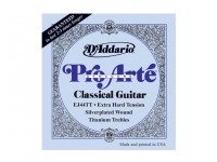 daddario-jogo-de-cordas-guitarra-classica-ej44tt_58ca7e07d848e.jpg