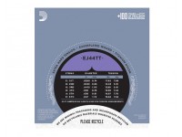 daddario-jogo-de-cordas-guitarra-classica-ej44tt_58ca7e08e20fa.jpg