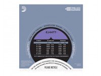daddario-jogo-de-cordas-guitarra-classica-ej44tt_5_2.jpg