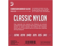 daddario-jogo-de-cordas-nylon-guitarra-classica-ej27n_5e1e05f9ef9f0.jpg