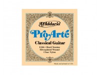 daddario-jogo-de-cordas-nylon-guitarra-classica-ej46_58ca7ce60f660.jpg