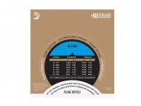 daddario-jogo-de-cordas-nylon-guitarra-classica-ej46_58ca7ce66a201.jpg