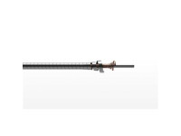 daddario-kaplan-forza-k411-viola-a-string-15-16_641c3ac09513a.jpg