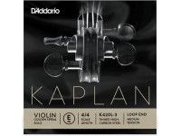 daddario-kaplan-golden-spiral-solo-e-loop_60ef14f1a6c81.jpg