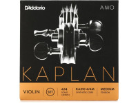 daddario-kaplan-ka310-4-4m-amo-violin-medium_636a2d883a491.jpg