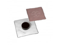 Resina para Violino/Viola/Resina D´Addario  Kaplan KACR7 Artcraft Dark 