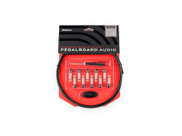 daddario-kit-cabo-instrumento-pw-mgpkit-10-3mt_657714ac048b2.jpg