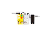 daddario-kit-cabo-instrumento-pw-mgpkit-10-3mt_657714b2581e6.jpg