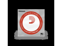 daddario-le053pb-single-phosphor-bronze-wound-053-loop-end_63691ffbac3af.jpg