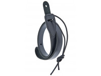 daddario-leather-mandolin-strap-black_619277c34497f.jpg