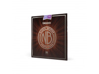 daddario-nb1152-11-52-custom-light-nickel-bronze-acoustic-guitar-strings_63ae0898696bf.jpg