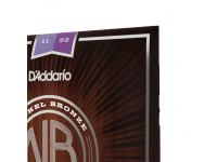 daddario-nb1152-11-52-custom-light-nickel-bronze-acoustic-guitar-strings_63ae0898b81f1.jpg